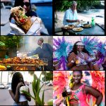 The Caribbean Is Focused On Food Tourism For Economic Growth