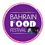 Tourism: Bahrain's Food Festival Is Soaring