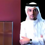 Qatari Billionaire Sues Facebook