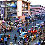 COVID-19: Ghana Needs So Much To Lockdown