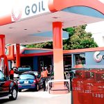 Ghana's Petroleum Authority Increases Fuel Margin