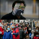 The World Health Organization Make U-turn About The Use Of FaceMasks