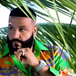 For What Reason Should DJ Khaled Be Attacked?