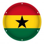Ghana's Partial Lockdown Restrictions Lifted