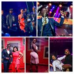 Will The Ghana Music Awards Come Off As Planned?