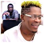 Shatta Wale Is The Smartest Entertainer In Ghana- Artist Manager, Nana-Poku 'Ashes'