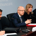 COVID-19: IMF Approves US$190.5 Million For Albania