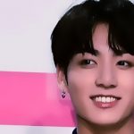 Watch: Jungkook Of BTS Fame, Sets A Record On Twitter