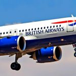 British Airways, Several Other Airlines Are Dismissing Workers