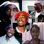 The Chronicle Of Tupac Shakur, How He Was Killed And The Cremation Process