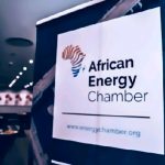 African Energy Chamber Says, Production Of Oil In Africa Is In Danger