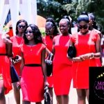 Miss Ghana Virtual Talent Show To Be Broadcast Live On YouTube