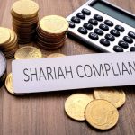 Islamic Finance: The Bank That Do Not Depend On Interests - How Do They Make Money?