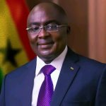Government Of Ghana To Launch A Digital Payment Platform