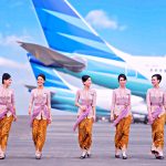 COVID-19: Indonesia Eases Travel Rules