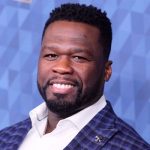 50 Cent Thinks Some Special People Are Making All The Cash In Hollywood