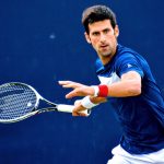 COVID 19: World's Tennis Star, Nova Djokovic Tests Positive