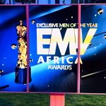 EMY Africa Awards Set To Fall Off Despite Pandemic