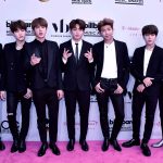 BTS Is The Most Subscribed Boy Band Channel On YouTube