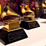 Following Several Years, The Grammy's Makes Changes To Its Rules