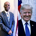 COVID-19: The United States To Support Zambia