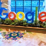 Google To Erect Subsea Cables In New York And Europe
