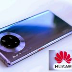 Regardless of All Challenges, Huawei Has Been Rated As Top In Global Phone Shipments