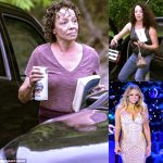 Mariah Carey's Sister Accuses Mom Of 'Satanism' And Some Other Barbaric Acts