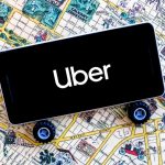 Is Uber Shutting Down Temporarily?