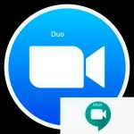 Google Debunks Report That It Is Planning To Boot Out 'Duo' For 'Meet'