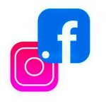 Facebook And Instagram Integrate And Comes Up With Another Beautiful Feature
