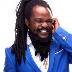Ras Kuuku - The Unique Reggae Artist Is Out With A New Single