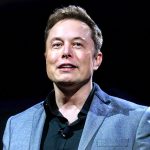 SpaceX's Elon Musk Is The World’s Fourth-Richest