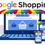 Google Makes It Easier And Convenient To Shop Online