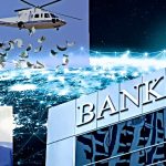 Ghana Banks To Use Aircraft To Transport Cash Around The Country