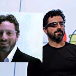 Google Celebrates 22 Years: A Dive Into The Journey Of One Of Its Founders - Sergey Brin