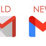 Google Launches A New Gmail Logo
