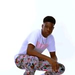 All About Herman Suede Plus His New Single 'One By One'