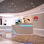 Several Telecommunication Services Make Billions Amidst Sanctions Imposed On Huawei By The U.S