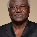 Sierra Leone's Former President And Co. Prohibited From Leaving The Country