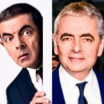 Mr Bean: The Electrical Engineer Who Took The World By Storm With His Comics