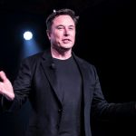 Billionaire Elon Musk Pleased With His Admission To S&P 500