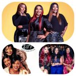 Was SWV's Split Due To Financial Disputes? This Is What Happened