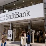 SoftBank Finally Back To Profitability After Hard Hit By COVID-19