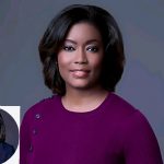 The First Black Woman To Run Cable News Channel At MSNBC