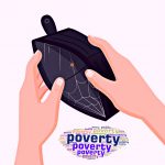 Is The World Fully 'Armed' To Fight Poverty?