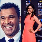 Best FIFA Football Awards 2020: Ruud Gullit And Reshmin Chowdhury Selected As Hosts