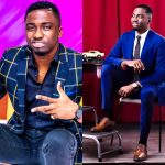 Why Jay Foley Is An Exceptional Broadcaster!
