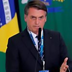 Argentina's Abortion Legalization: Brazil President Not Happy With The Move