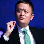 Has Billionaire Jack Ma Indeed Vanished Into Thin Air?